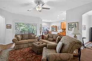 2842 Via Piazza Loop, Fort Myers, FL 33905 - Photo 2