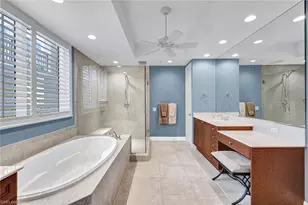 24001 Via Castella Dr, Bonita Springs, FL 34134 - Photo 20