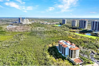 24001 Via Castella Dr #3103, Bonita Springs, FL 34134 - Photo 34