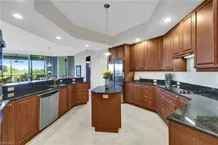 24001 Via Castella Dr, Bonita Springs, FL 34134 - Photo 10