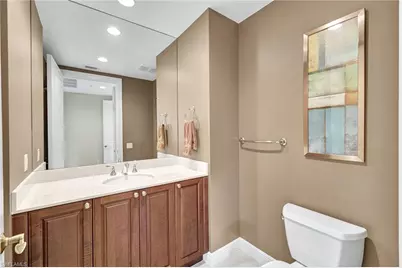 24001 Via Castella Dr #3103, Bonita Springs, FL 34134 - Photo 24