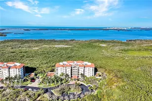 24001 Via Castella Dr, Bonita Springs, FL 34134 - Photo 30