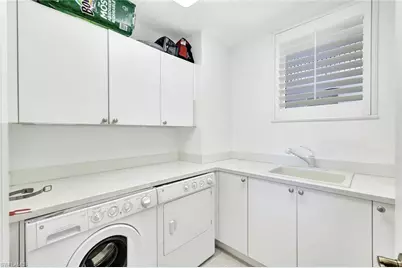 24001 Via Castella Dr #3103, Bonita Springs, FL 34134 - Photo 26