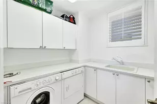 24001 Via Castella Dr, Bonita Springs, FL 34134 - Photo 26