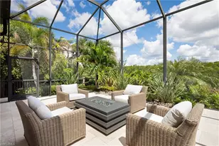 26181 Woodlyn Dr, Bonita Springs, FL 34134 - Photo 38