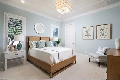 26181 Woodlyn Dr, Bonita Springs, FL 34134 - Photo 26