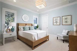 26181 Woodlyn Dr, Bonita Springs, FL 34134 - Photo 26