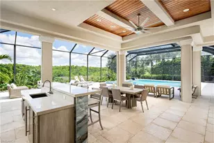 26181 Woodlyn Dr, Bonita Springs, FL 34134 - Photo 20