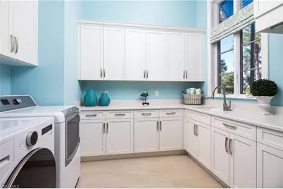 26181 Woodlyn Dr, Bonita Springs, FL 34134 - Photo 34