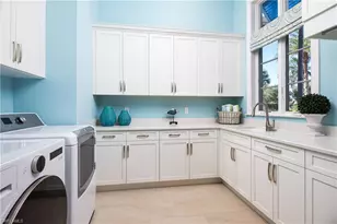 26181 Woodlyn Dr, Bonita Springs, FL 34134 - Photo 34