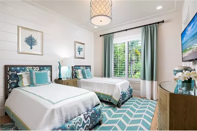 26181 Woodlyn Dr, Bonita Springs, FL 34134 - Photo 30