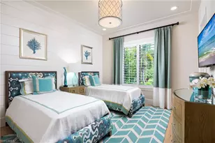 26181 Woodlyn Dr, Bonita Springs, FL 34134 - Photo 30