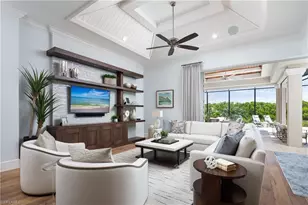 26181 Woodlyn Dr, Bonita Springs, FL 34134 - Photo 14