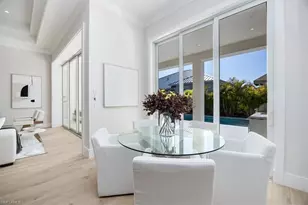 4554 Seagrove Lndg Wy, Estero, FL 34134 - Photo 10