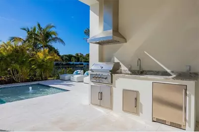 4554 Seagrove Landing Way, Estero, FL 34134 - Photo 24