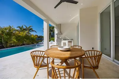 4554 Seagrove Landing Way, Estero, FL 34134 - Photo 20