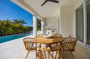 4554 Seagrove Lndg Wy, Estero, FL 34134 - Photo 20