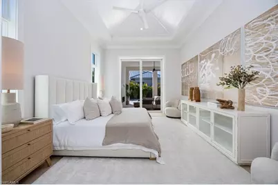 4554 Seagrove Landing Way, Estero, FL 34134 - Photo 12