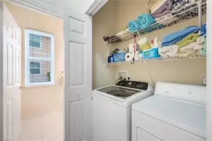 494 Tallwood St, Marco Island, FL 34145 - Photo 40