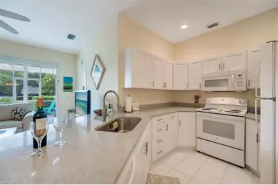 494 Tallwood St #502, Marco Island, FL 34145 - Photo 28