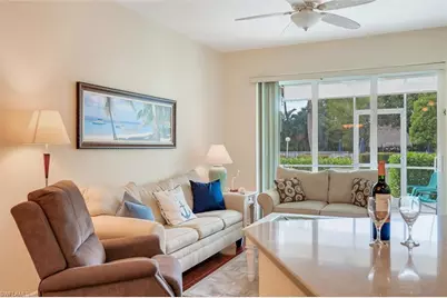 494 Tallwood St #502, Marco Island, FL 34145 - Photo 24