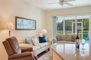 494 Tallwood St, Marco Island, FL 34145 - Photo 24