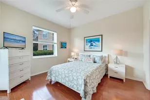 494 Tallwood St, Marco Island, FL 34145 - Photo 8