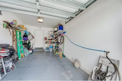 494 Tallwood St #502, Marco Island, FL 34145 - Photo 16