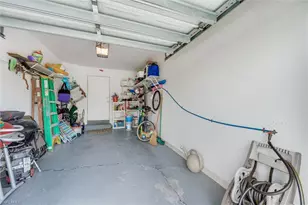 494 Tallwood St, Marco Island, FL 34145 - Photo 16