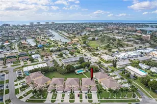494 Tallwood St, Marco Island, FL 34145 - Photo 44