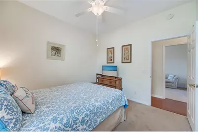 494 Tallwood St #502, Marco Island, FL 34145 - Photo 36