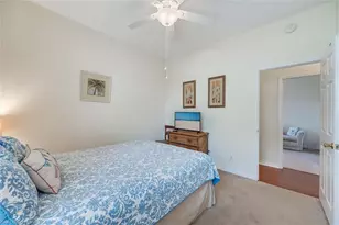 494 Tallwood St, Marco Island, FL 34145 - Photo 36