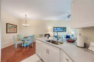 494 Tallwood St, Marco Island, FL 34145 - Photo 30