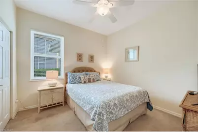 494 Tallwood St #502, Marco Island, FL 34145 - Photo 12