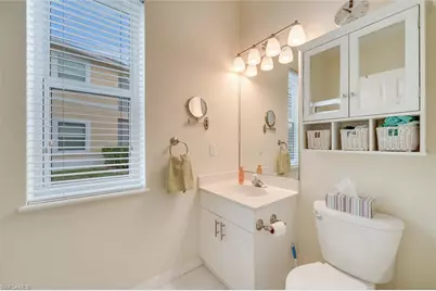 494 Tallwood St #502, Marco Island, FL 34145 - Photo 38