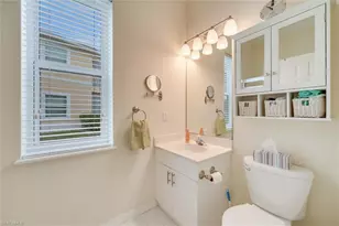 494 Tallwood St, Marco Island, FL 34145 - Photo 38