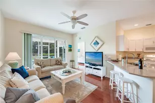 494 Tallwood St, Marco Island, FL 34145 - Photo 2