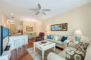 494 Tallwood St, Marco Island, FL 34145 - Photo 6