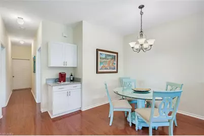 494 Tallwood St #502, Marco Island, FL 34145 - Photo 26