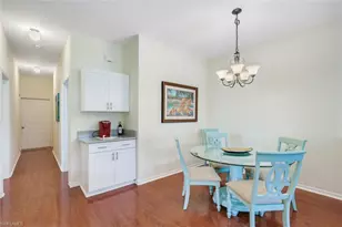 494 Tallwood St, Marco Island, FL 34145 - Photo 26