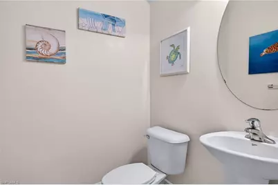 2212 Vardin Pl, Naples, FL 34120 - Photo 28