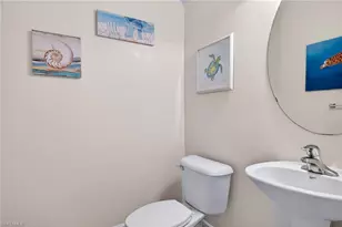 2212 Vardin Pl, Naples, FL 34120 - Photo 28