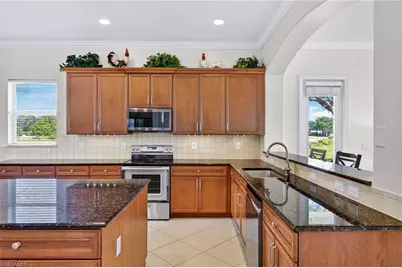 2212 Vardin Pl, Naples, FL 34120 - Photo 12