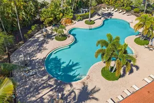 2212 Vardin Pl, Naples, FL 34120 - Photo 48