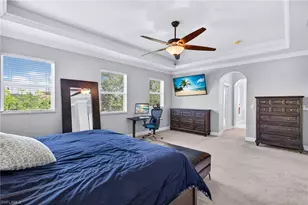 2212 Vardin Pl, Naples, FL 34120 - Photo 16