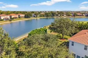 2212 Vardin Pl, Naples, FL 34120 - Photo 44