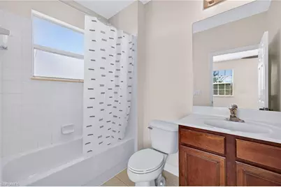 2212 Vardin Pl, Naples, FL 34120 - Photo 30