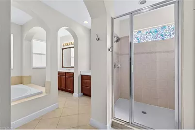 2212 Vardin Pl, Naples, FL 34120 - Photo 18