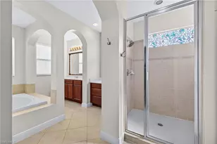 2212 Vardin Pl, Naples, FL 34120 - Photo 18
