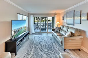 25901 Hickory Blvd, Bonita Springs, FL 34134 - Photo 8